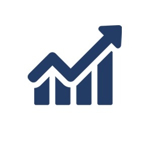 Glassline Company Growth