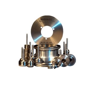 Diamond Tools