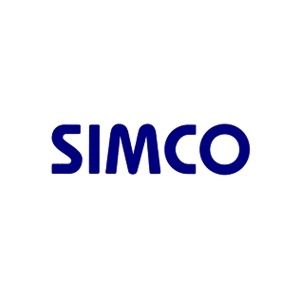 Simco Relocation