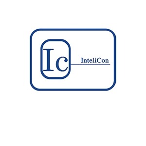 InteliCon