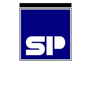 System Packaging