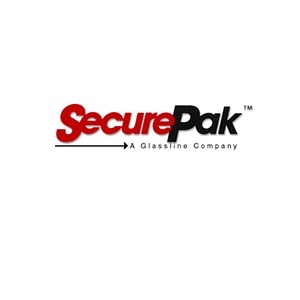 Secure Pak