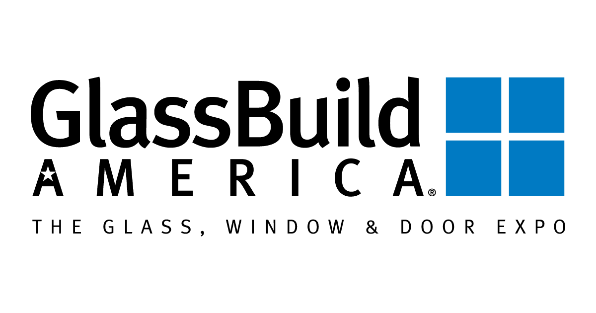 GlassBuild Expo