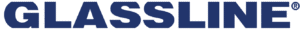 Glassline Logo