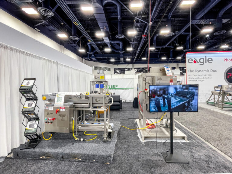 PACK EXPO 2025